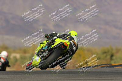 media/Feb-04-2023-SoCal Trackdays (Sat) [[8a776bf2c3]]/Turn 9 Backside (145pm)/